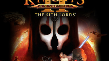 Star Wars: Knights of the Old Republic 2 - The Sith Lords: Советы и тактика
