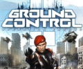 Ground Control 2: Operation Exodus: +1 трейнер