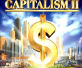 Capitalism 2: Коды