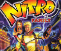 Nitro Family: +5 трейнер