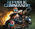 Star Wars: Republic Commando: +5 трейнер