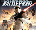 Star Wars: Battlefront (2004): +7 трейнер