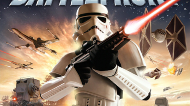 Star Wars: Battlefront (2004): Советы и тактика