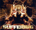 The Suffering: +6 трейнер