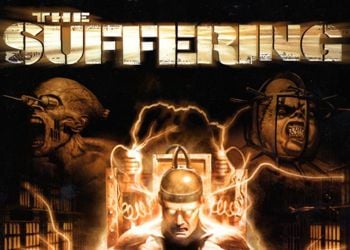 The Suffering: Game Walkthrough and Guide