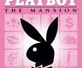 Playboy: The Mansion: Коды