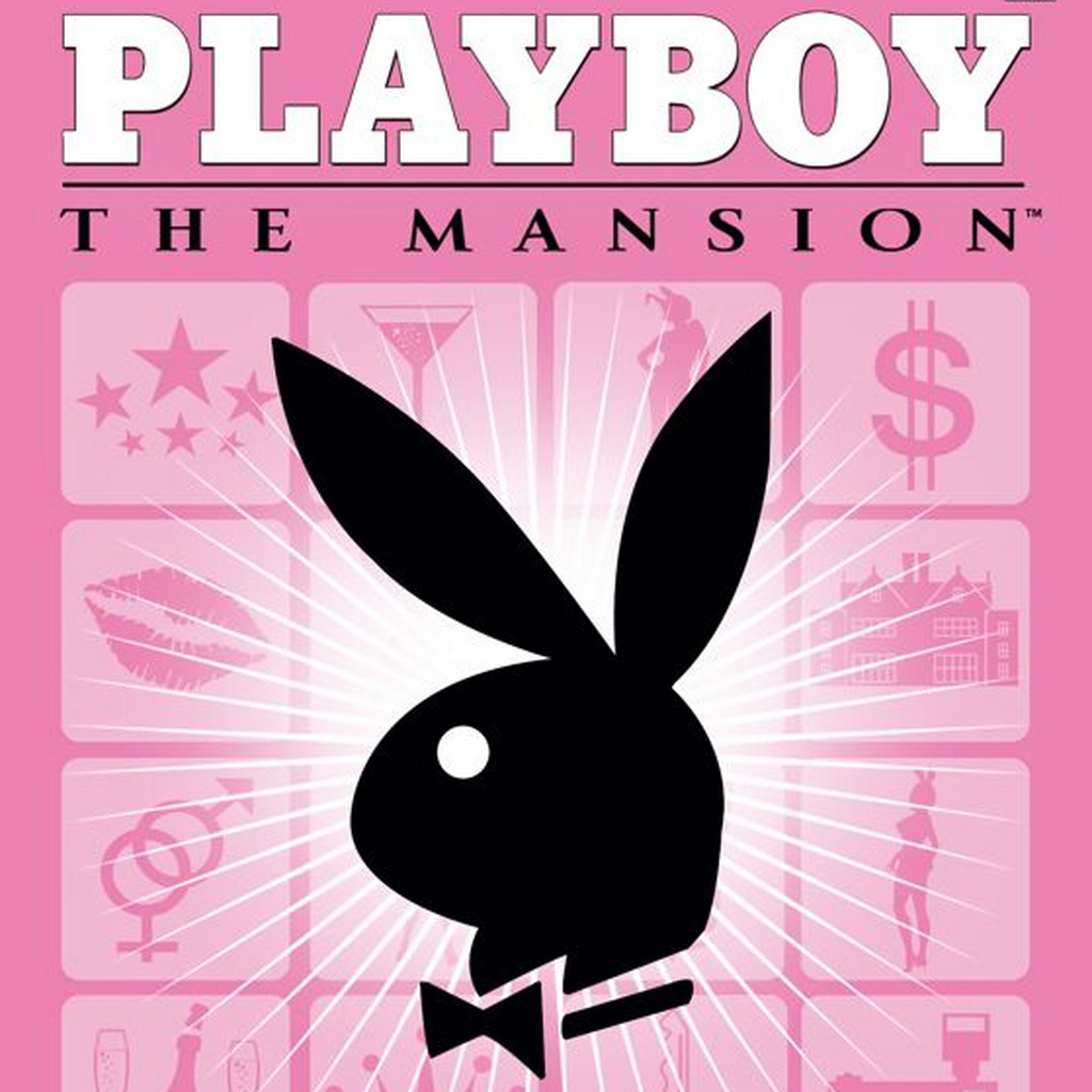 Playboy: The Mansion: +2 трейнер | StopGame