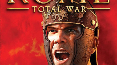 Rome: Total War: Советы и тактика