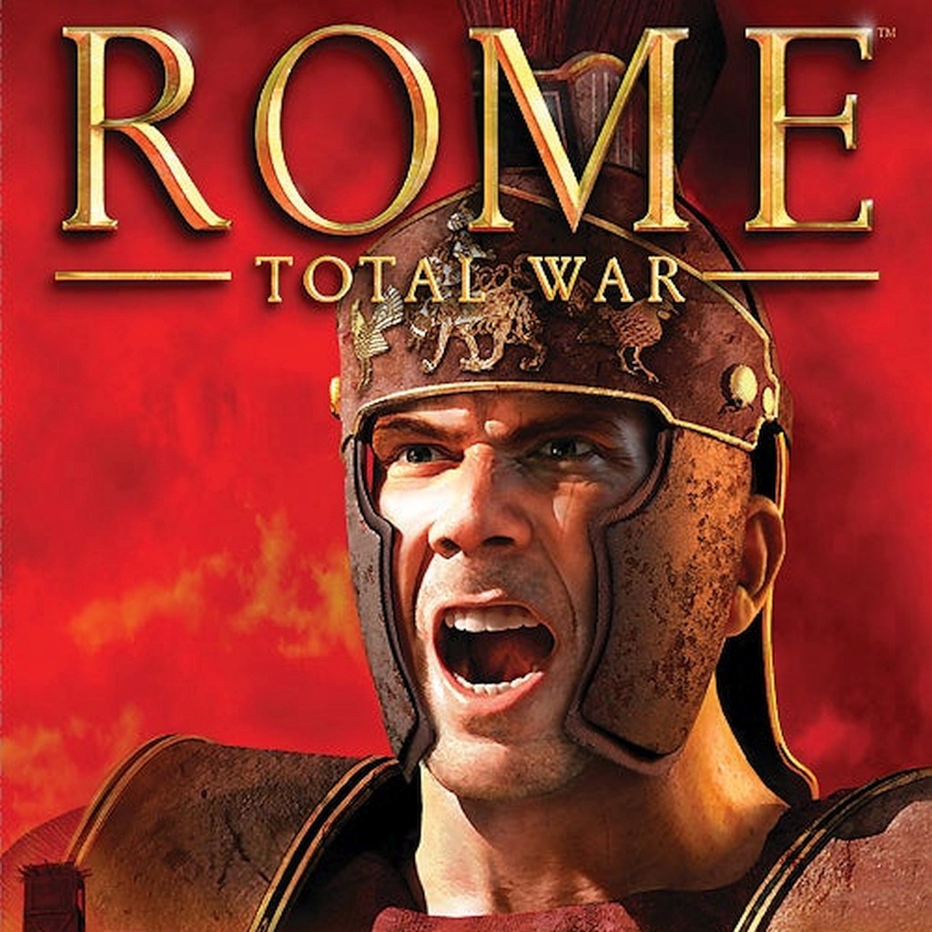 Rome: Total War: Прохождение | StopGame