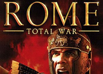 rome total war скачать трейнер