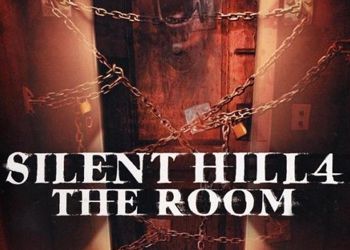 Silent Hill 4: The Room: Game Walkthrough and Guide