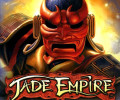 Jade Empire: +6 трейнер