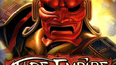 Jade Empire: Обзор