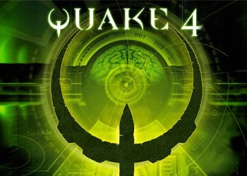 QUAKE 4: Cheat Codes