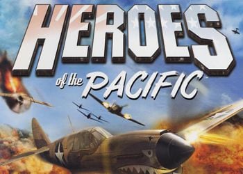 Heroes of the Pacific: Cheat Codes