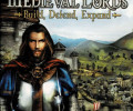 Medieval Lords: Build, Defend, Expand: +1 трейнер