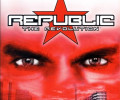 Republic: The Revolution: Коды