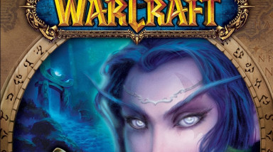 World of Warcraft: Советы и тактика