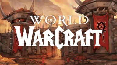 World of Warcraft: Советы и тактика