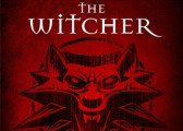 Обзор игры Witcher, The