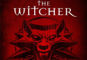 Witcher, The