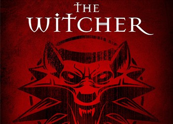 Witcher, The [Обзор игры]