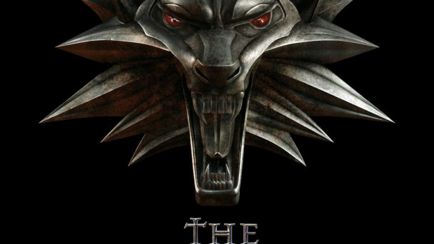 The Witcher: Обзор