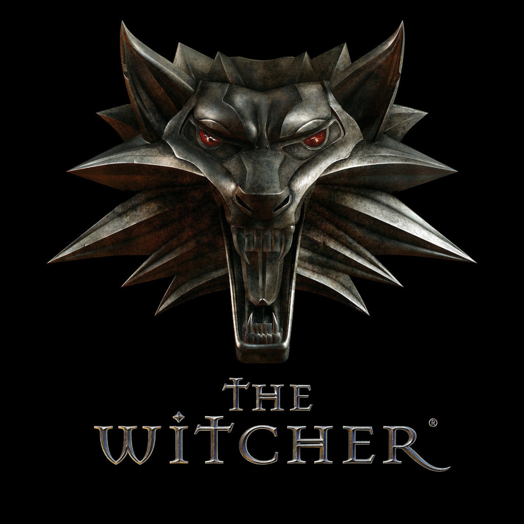 Игры серии The Witcher | StopGame