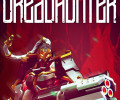 Dreadhunter: +6 трейнер