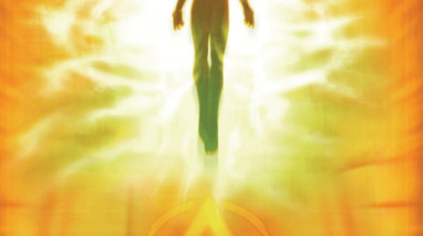 Advent Rising: Обзор