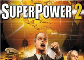 Обзор игры SuperPower 2