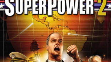 SuperPower 2: Прохождение