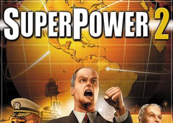    Superpower 2 -  6