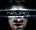 Neuro: Коды