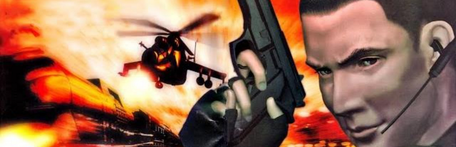 Covert ops nuclear dawn psx rip. Nuclear dawn ps1. Covert ops nuclear dawn ps1. Nuclear dawn ps1. Игра covert ops - nuclear dawn.