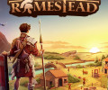Romestead: +38 трейнер