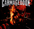 Carmageddon 2: Carpocalypse Now!: Коды