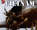 Conflict: Vietnam: +10 трейнер