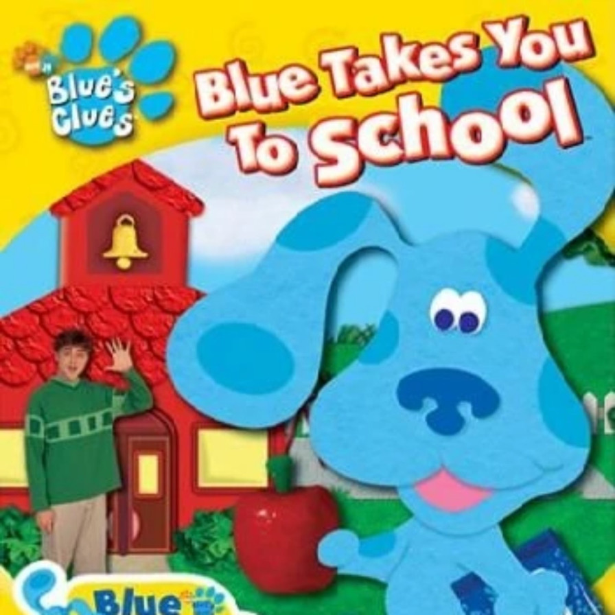 Blue s clues notebook. Midnight time take the time. Blue's clues & you!. Systems in blue. маrсi - вluе ноrizоns.