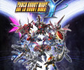 Super Robot Wars Y: +14 трейнер