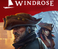 Windrose: +15 трейнер