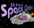 3D Pinball for Windows - Space Cadet: +1 трейнер