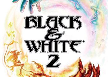 Black &#038; White 2: Tips And Tactics