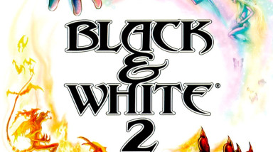 Black & White 2: Обзор