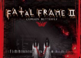 Обзор игры Fatal Frame 2: Crimson Butterfly
