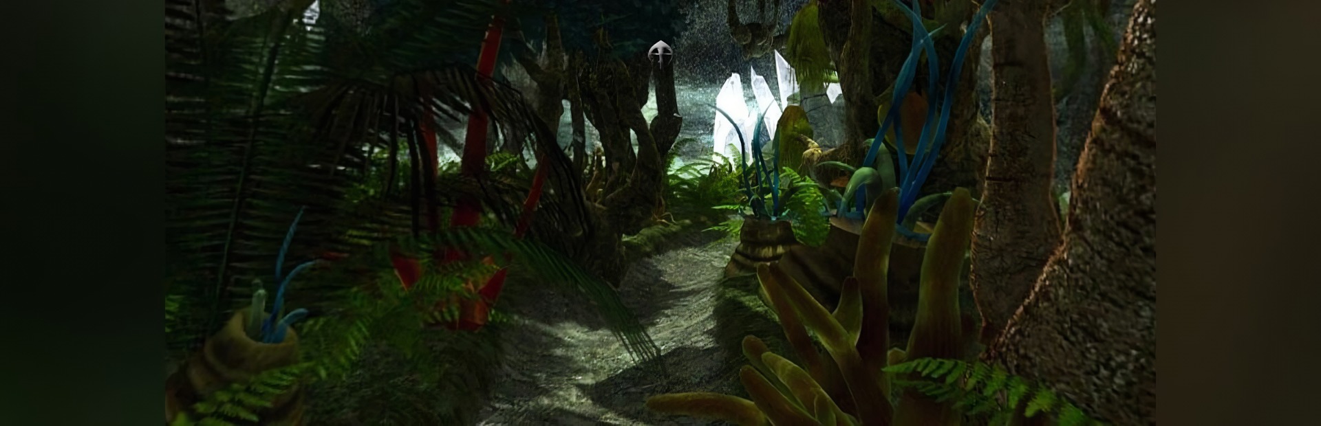 Atlantis Evolution (Атлантида: Эволюция) — обзоры и отзывы, описание ...