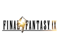 Final Fantasy IX: +10 трейнер