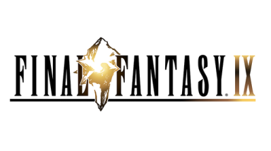 Final Fantasy IX: Прохождение