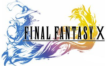 Final Fantasy 10 [Обзор игры]