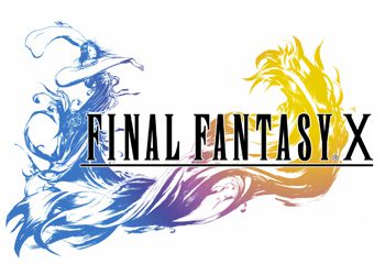 Final Fantasy 10 [Обзор игры]